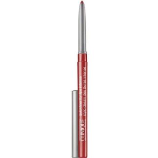 CLINIQUE Карандаш для губ Quickliner For Lips Intense