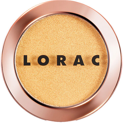 LORAC Хайлайтер Light Source Mega Beam Highlighter LR_000040 фото 1