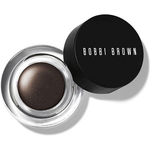 BOBBI BROWN Гелевая подводка Long-Wear Gel Eyeliner BOBE0KK23 фото 1