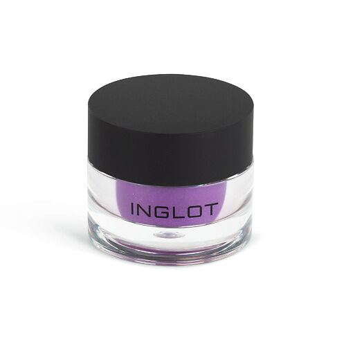 INGLOT Тени пигмент Body pigment пудра рассыпчатая для глаз и тела MPL308099 фото 1