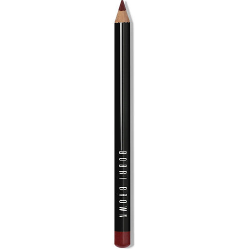 BOBBI BROWN Карандаш для контура губ Lip Pencil BOB141565 фото 1