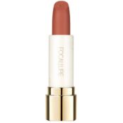 FOCALLURE Помада для губ Pure Matte Lipstick FCU000109 фото 1