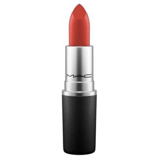 MAC Губная помада Lipstick Matte