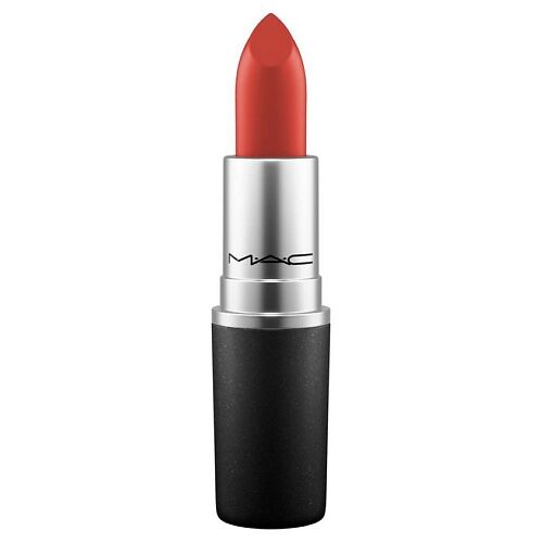 MAC Губная помада Lipstick Matte MAC048663 фото 1