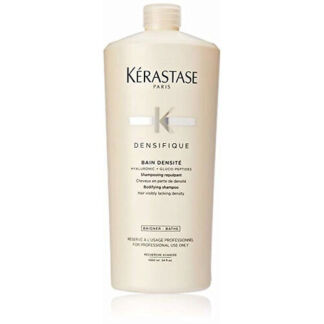 KERASTASE Уплотняющий шампунь для тонких волос Kerastase Densifique Bain De