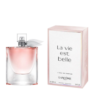 LANCOME Парфюмерная вода La Vie Est Belle 150.0