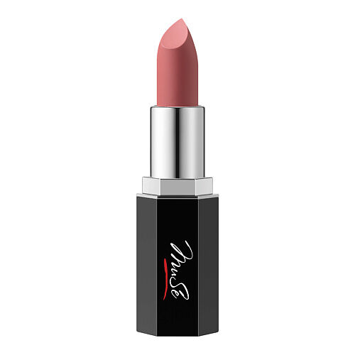 LIC Помада для губ Muse/Lipstick Muse collection MPL322369 фото 1