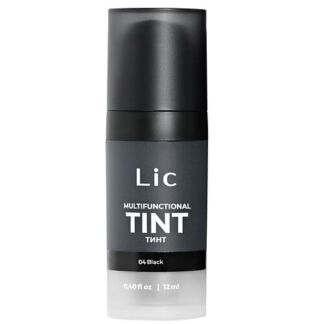 LIC Тинт для бровей/ Tint