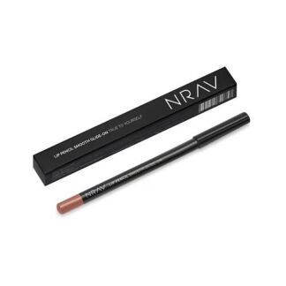 NRAV Карандаш для губ LIP PENCIL SMOOTH GLIDE-ON