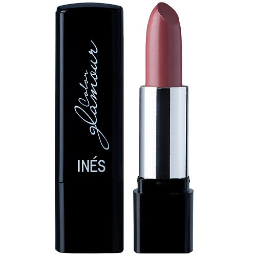 INÉS COSMETICS Помада для губ Color Glamour MPL325004 фото 1