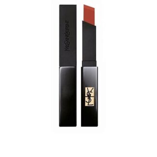 YVES SAINT LAURENT Губная помада The Slim Velvet Radical