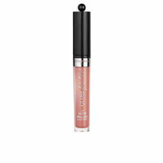 BOURJOIS Блеск для губ Gloss Fabuleux