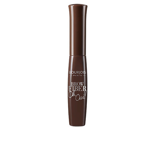 BOURJOIS Тушь для бровей BROW FIBER oh oui MPL223714 фото 1