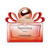 FERRAGAMO SALVATORE FERRAGAMO Signorina Unica 50 FER550539 фото 1