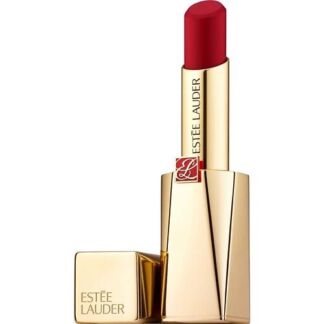 ESTEE LAUDER Помада для губ насыщенная ухаживающая Pure Color Desire