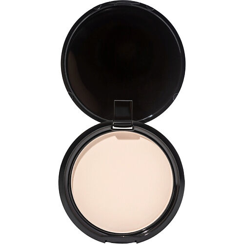 BEAUTY BOMB Матовая пудра для лица MMM Matte Face Powder BBM000363 фото 1