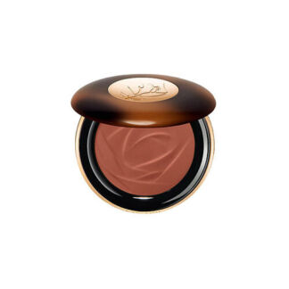 LANCOME Компактный пудровый бронзер Teint Idole Ultra Wear C.E Bronzer