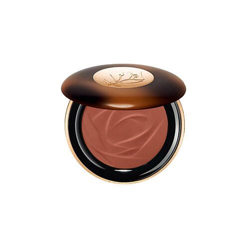 LANCOME Компактный пудровый бронзер Teint Idole Ultra Wear C.E Bronzer MPL329913 фото 1