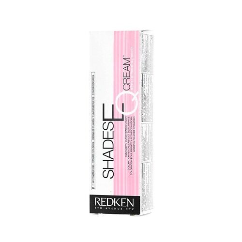 REDKEN Краска для волос Shades EQ Gloss Cream MPL319729 фото 1