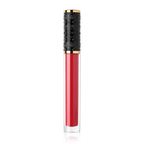 KILIAN PARIS Жидкая матовая помада Le Rouge Parfum Liquid Ultra Matte BKI700166 фото 1