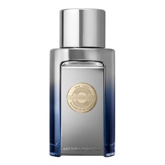 BANDERAS ANTONIO BANDERAS The Icon Elixir 100