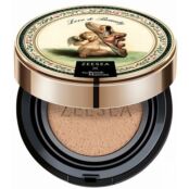 ZEESEA Тональная основа кушон Cushion BB cream ZEE000046 фото 1