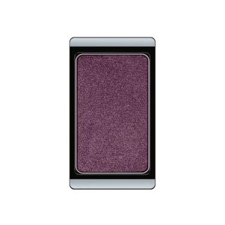 ARTDECO Тени для век с голографическим эффектом Eyeshadow duochrome