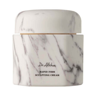 Крем для лица Dr. Althea Rapid Firm Sculpting Cream