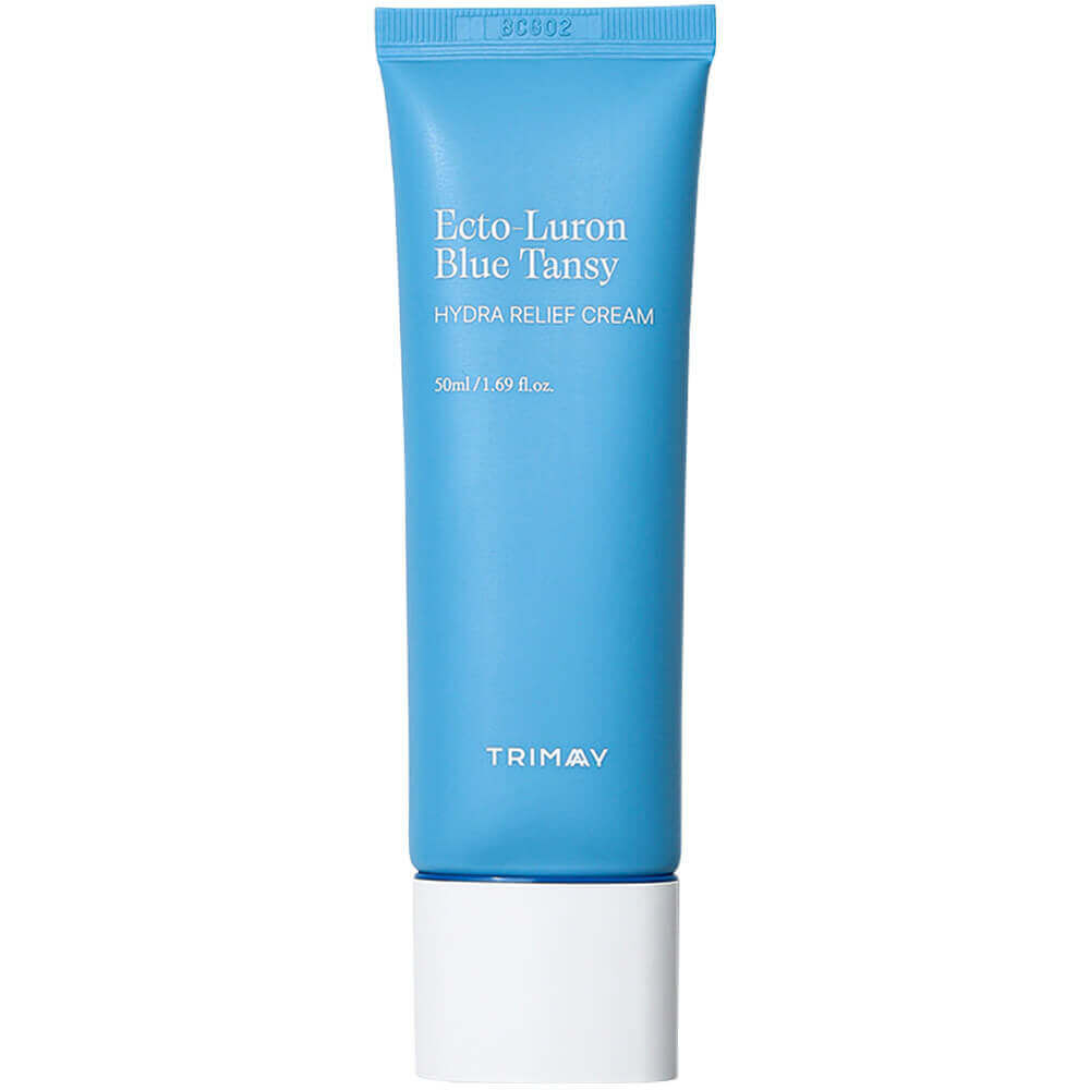 Крем для лица Trimay Ecto-Luron Blue Tansy Hydra Relief Cream фото 1