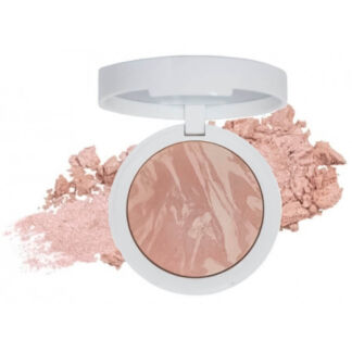 Румяна для лица Shik Blush Melange