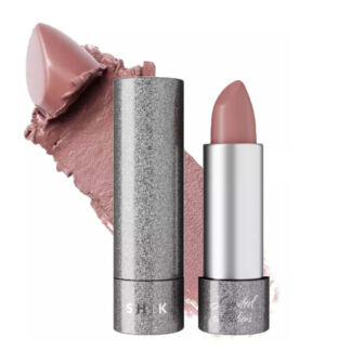 Помада для губ Shik Cream Lipstick