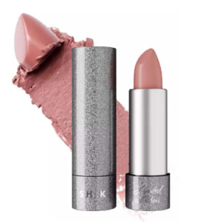 Помада для губ Shik Cream Lipstick