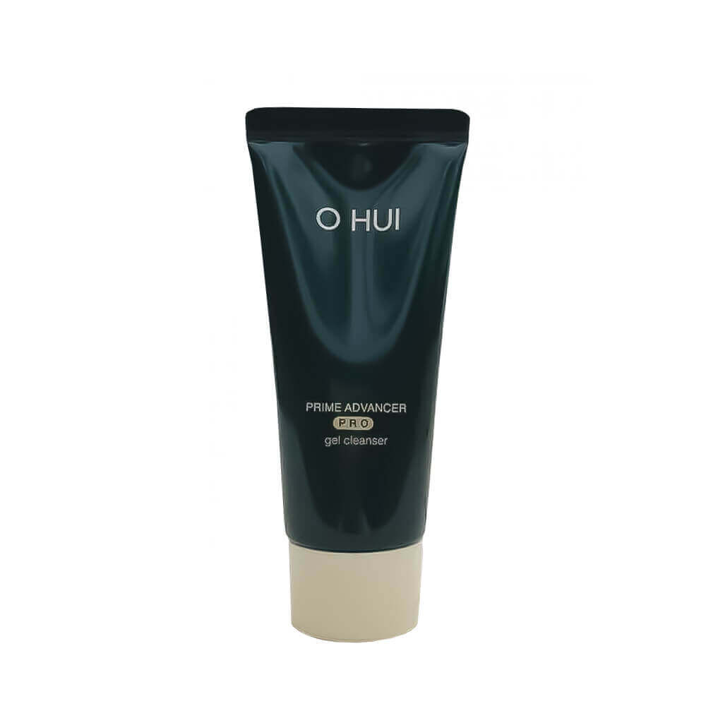 Гель для умывания O HUI Prime Advancer Gel Cleanser фото 1