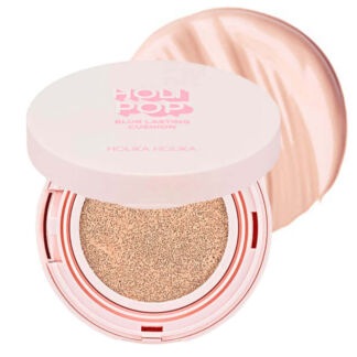 Кушон для лица Holika Holika Holipop Blur Lasting Cushion