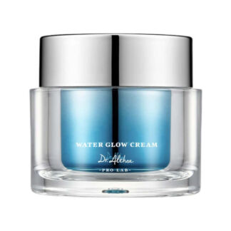 Крем для лица Dr. Althea Water Glow Aqua Cream