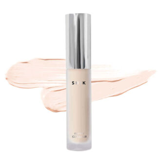 Консилер Shik Perfect Concealer