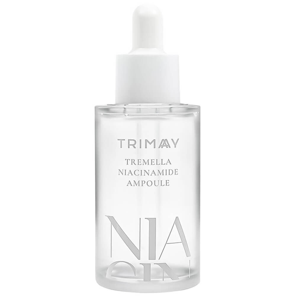 Ампула для лица Trimay Tremella Niacinamide Ampoule фото 1