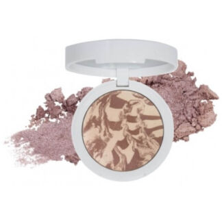 Румяна для лица Shik Blush Melange