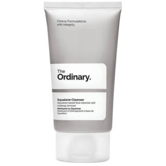 Эмульсия для умывания The Ordinary Squalane Cleanser