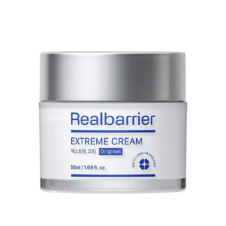 Крем для лица Real Barrier Extreme Cream