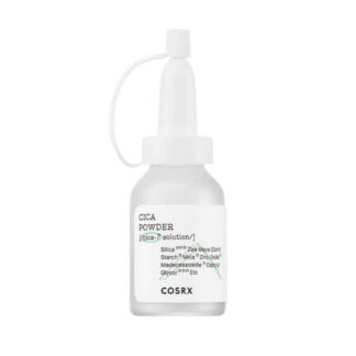 CICA-пудра COSRX Pure Fit Cica Powder