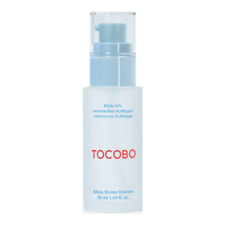 Эссенция для лица Tocobo Bifida Biome Essence