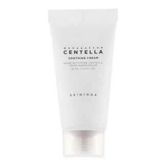 Крем для лица SKIN1004 Madagascar Centella Soothing Cream