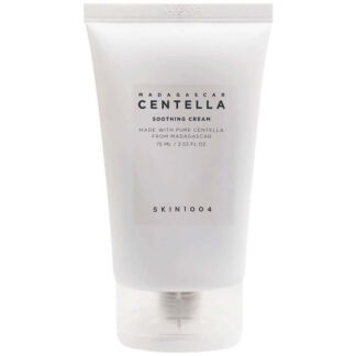 Крем для лица SKIN1004 Madagascar Centella Soothing Cream