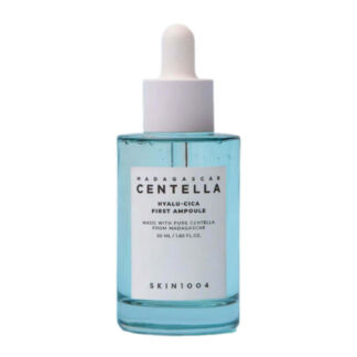 Ампула для лица SKIN1004 Madagascar Centella Hyalu-Cica First Ampoule