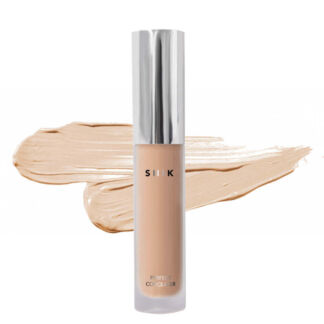 Консилер Shik Perfect Concealer