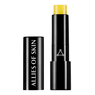 Бальзам для губ Allies of Skin Peptide & Ceramide Repair Lip Balm