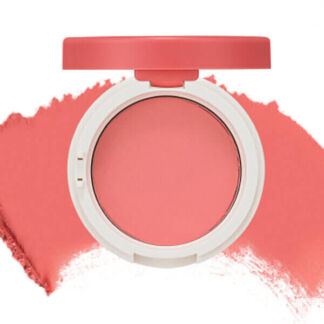 Румяна для лица Holika Holika Jelly Dough Blusher