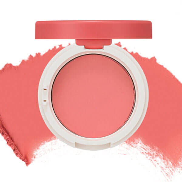 Румяна для лица Holika Holika Jelly Dough Blusher фото 1