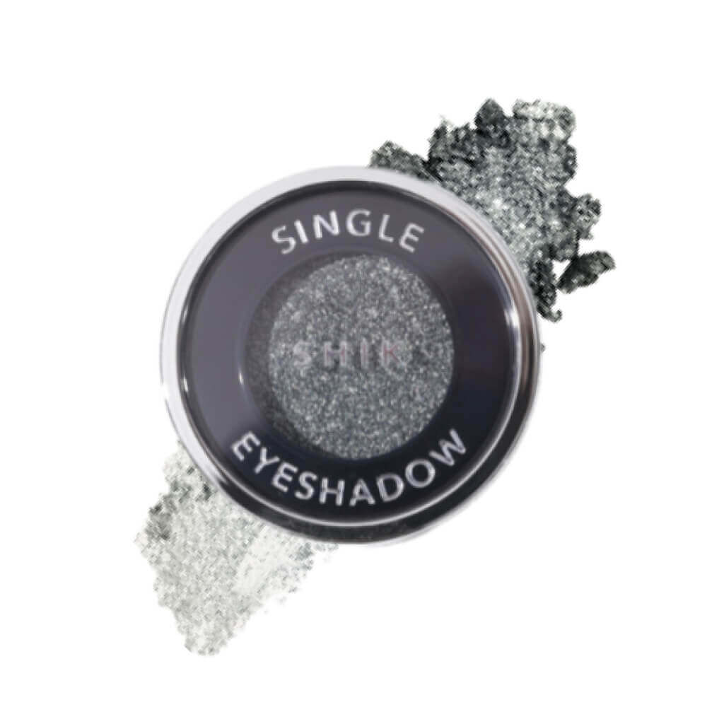 Тени для век Shik Single Eyeshadow фото 1